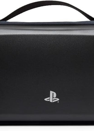 PowerA Protection Case for PlayStation Portal Remote Player