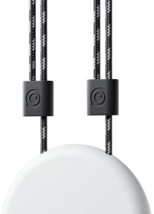 Insta360 Magnet Pendant for GO 3 Camera