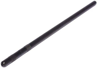Comp Cams 7706-1 Pushrod Length Checker ((9.800-10.800)