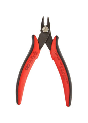 Hakko CHP-170 - Micro Soft Wire Cutter