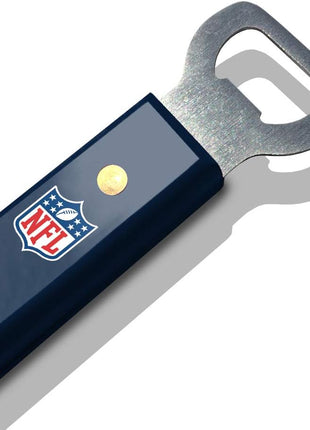 YouTheFan NFL Spirit Series 3-Piece BBQ Set