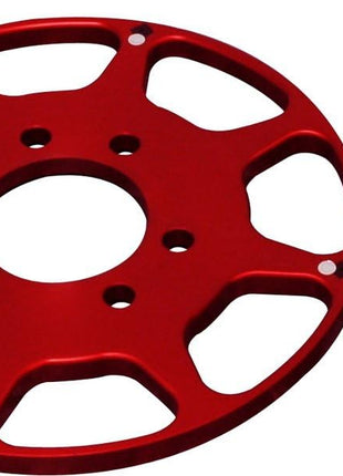 MSD 8655 Universal Crank Trigger Kit