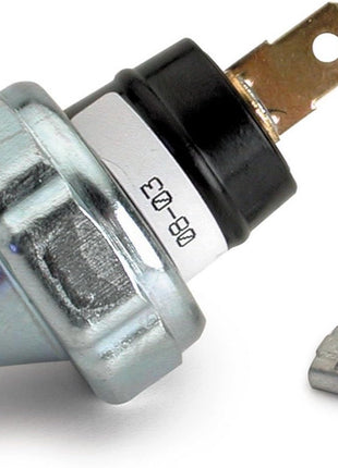 Auto Meter 3241 Pro-Lite Warning Pressure Light Switch