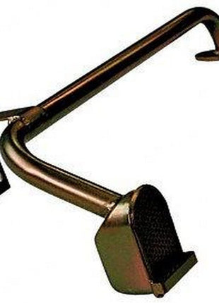 Proform 68051 Oil Pan Pickup For 68051