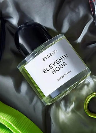 Byredo Eleventh Hour EDP Spray Women 3.3 oz