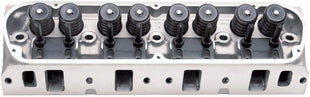 Edelbrock 60259 Performer RPM Cylinder Head