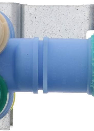 ERP W10420083 Refrigerator Water Valve