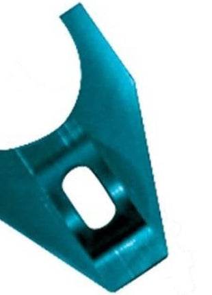 ProForm 66986 Blue Hold Down Clamp