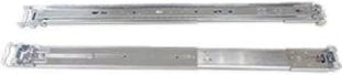 QNAP Systems Mounting Rail Kit for Network Storage System RAIL-B02