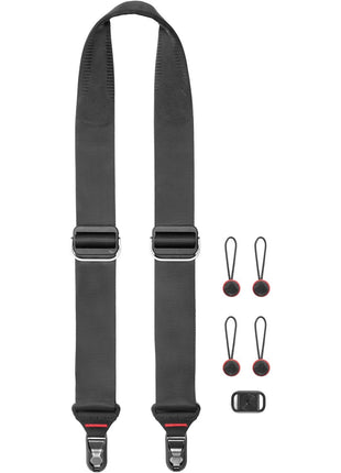 Peak Design Slide Camera Strap