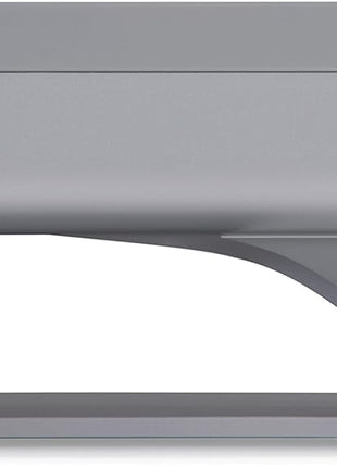 Rain Design 10038 mTower Vertical Laptop Stand - Space Gray