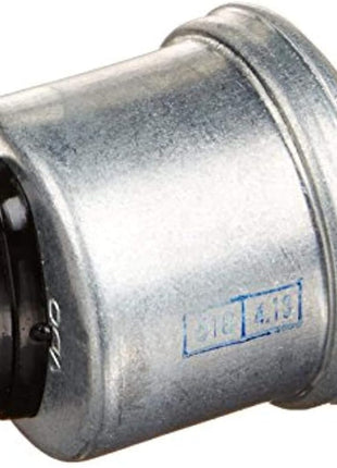 VDO Pressure Sender 80 PSI 1/4-18 NPT