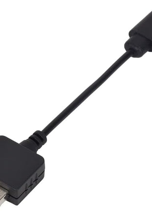 A'class PSVita USB Type-C Charging Cable Adapter