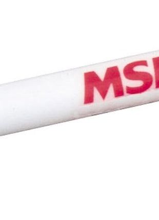 MSD 8677 Adjustable RPM Module