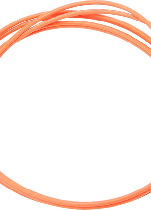 StarTech.com 1m Fiber Optic Cable - Multimode Duplex 50/125 - LSZH Fiber Jumper Cord - LC/ST