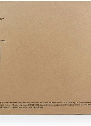 Dell Drum Cartridge Model KVK63