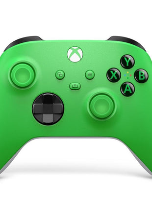 Microsoft Xbox Wireless Controller - Velocity Green