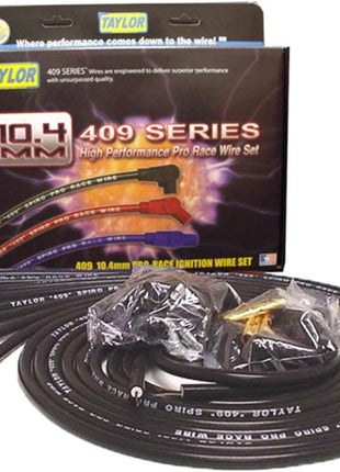 Taylor Cable 79055