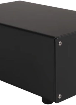Sonnet Echo Express SE1 Thunderbolt 3 Expansion Chassis (Echo-EXP-SE!-T3)