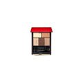 Shiseido Inui Eyes Eye Shadow Color (01, Body)