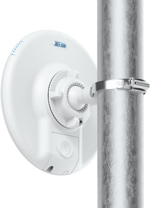 Ubiquiti Networks - Device Bridge Pro (UDB-Pro)