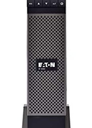 Eaton Electrical 5P3000RT UPS Rack, Mountable