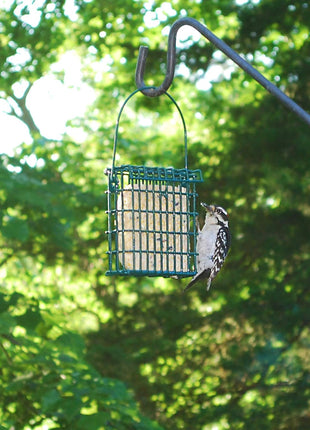 Wildlife Sciences High Energy Suet Cake 10 Pack