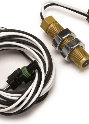 AUTO METER 5211 Tachometer Replacement Probe