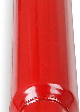 Flowtech 50251FLT Red Hots Glasspack