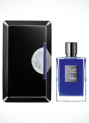 Kilian unisex Parfum Moonlight in heaven 1.7 OZ