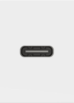 Belkin 20W Compact USB C Charger Block, Fast Charging for Travel | iPhone Charger Fast Charging, iPhone 17, Samsung Galaxy S25, Google Pixel 10, iPad, AirPods, Apple Watch