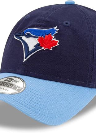 NBA Men's 9Fifty Snapback Cap