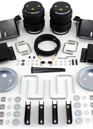 Air Lift 57215 LoadLifter 5000 Air Spring Suspension Kit