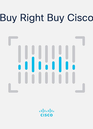Cisco Business CBS110-16PP-D Unmanaged Switch | 16 Port GE | Partial PoE | Limited Lifetime Protection