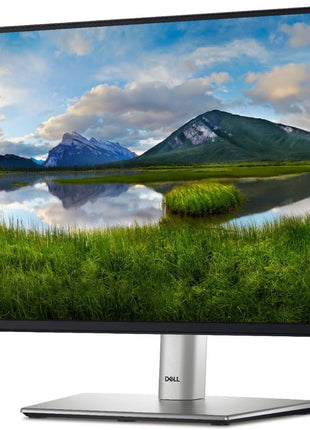 Dell 27 USBC Hub Monitor P2725HE