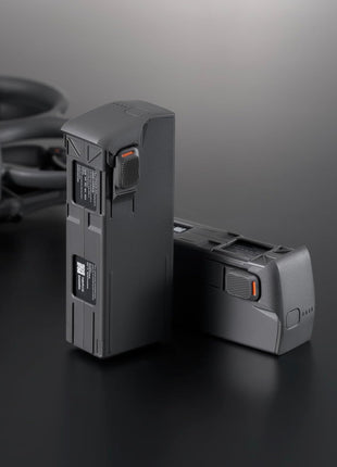 DJI Avata 2 Intelligent Flight Battery, Compatibility Avata 2