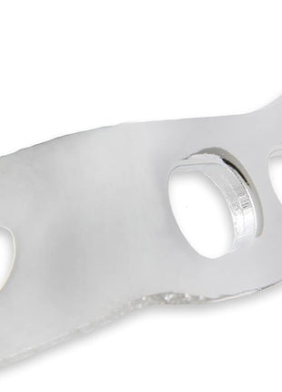 Mr. Gasket 3683 Throttle Spring Bracket