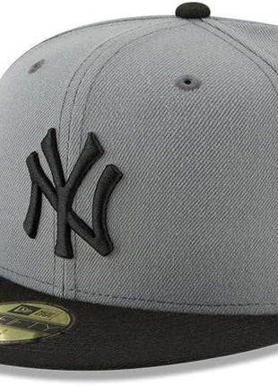 NBA Men's 9Fifty Snapback Cap