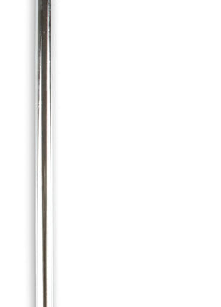 Holley 34-150 Fuel Line
