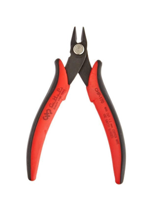 Hakko CHP-170 - Micro Soft Wire Cutter