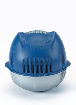 FROG @Ease Floating Sanitizing System