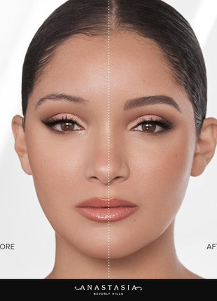 Anastasia Beverly Hills - Brow Wiz - Medium Brown