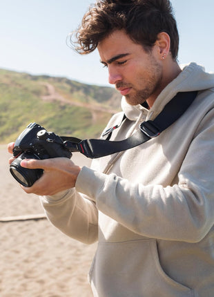 Peak Design Slide Camera Strap