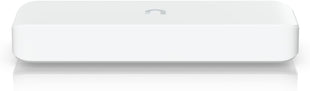 Ubiquiti Networks Flex 2.5G - (USW-Flex-2.5G-8)