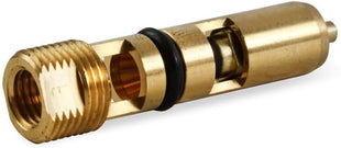 Holley 6-518-2 Inlet Needle - Viton?