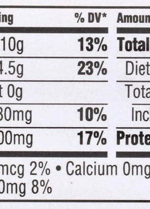 365 by Whole Foods Market, Organic Uncured Grass Fed Beef Hot Dogs, 12 oz