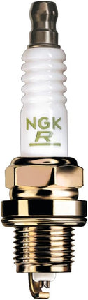 NGK Spark Plugs 4323 - BR6FS - 10 Pack of Spark Plugs