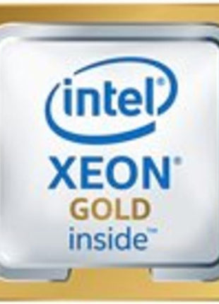 Intel - PK8072205511100 - Intel Xeon Gold (5th Gen) 6554S Hexatriaconta-core (36 Core) 2.20 GHz Processor - 180 MB L3