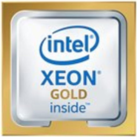 Intel - PK8072205511100 - Intel Xeon Gold (5th Gen) 6554S Hexatriaconta-core (36 Core) 2.20 GHz Processor - 180 MB L3
