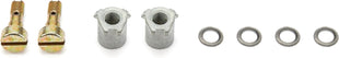 Holley 121-150 Accelerator Pump Discharge Nozzle